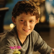 [灾难/家庭] 海啸奇迹 Lo imposible  [娜奥米·沃茨/伊万·麦克格雷格][蓝光/高清1080p/4K下载]