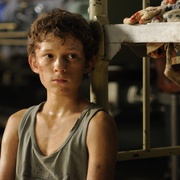 [灾难/家庭] 海啸奇迹 Lo imposible  [娜奥米·沃茨/伊万·麦克格雷格][蓝光/高清1080p/4K下载]