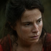 [历史/爱情] 哈姆奈特 Hamnet  [杰西·巴克利/保罗·麦斯卡][蓝光/高清1080p/4K下载]