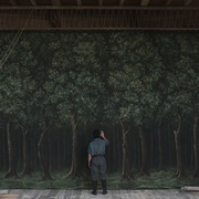 [历史/爱情] 哈姆奈特 Hamnet  [杰西·巴克利/保罗·麦斯卡][蓝光/高清1080p/4K下载]