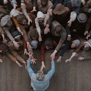 [历史/爱情] 哈姆奈特 Hamnet  [杰西·巴克利/保罗·麦斯卡][蓝光/高清1080p/4K下载]