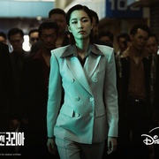 [动作/犯罪] 韩国制造 메이드 인 코리아  [玄彬/郑雨盛][蓝光/高清1080p/4K下载]