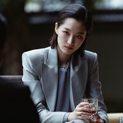 [动作/犯罪] 韩国制造 메이드 인 코리아  [玄彬/郑雨盛][蓝光/高清1080p/4K下载]