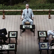 [动作/犯罪] 韩国制造 메이드 인 코리아  [玄彬/郑雨盛][蓝光/高清1080p/4K下载]