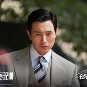 [动作/犯罪] 韩国制造 메이드 인 코리아  [玄彬/郑雨盛][蓝光/高清1080p/4K下载]