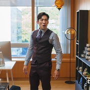 [喜剧/犯罪] 汉江刑警 한강  [权相佑/金熙元][蓝光/高清1080p/4K下载]