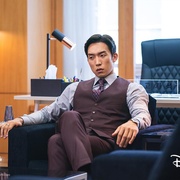 [喜剧/犯罪] 汉江刑警 한강  [权相佑/金熙元][蓝光/高清1080p/4K下载]