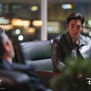 [喜剧/犯罪] 汉江刑警 한강  [权相佑/金熙元][蓝光/高清1080p/4K下载]