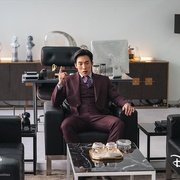 [喜剧/犯罪] 汉江刑警 한강  [权相佑/金熙元][蓝光/高清1080p/4K下载]