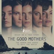 [犯罪] 好母亲 The Good Mothers  [西蒙娜·迪斯特法诺/芭芭拉·奇基亚雷][蓝光/高清1080p/4K下载]