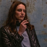 [犯罪] 好母亲 The Good Mothers  [西蒙娜·迪斯特法诺/芭芭拉·奇基亚雷][蓝光/高清1080p/4K下载]