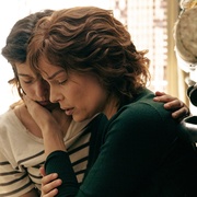 [犯罪] 好母亲 The Good Mothers  [西蒙娜·迪斯特法诺/芭芭拉·奇基亚雷][蓝光/高清1080p/4K下载]