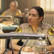 [惊悚] 黑暗之风 第一季 Dark Winds Season 1  [扎恩·迈克拉农/凯欧瓦·高登][蓝光/高清1080p/4K下载]