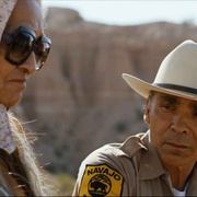 [惊悚] 黑暗之风 第一季 Dark Winds Season 1  [扎恩·迈克拉农/凯欧瓦·高登][蓝光/高清1080p/4K下载]