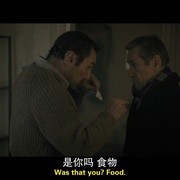 [惊悚] 黑材料 Kompromat  [吉尔·勒卢什/尤安娜·库里克][蓝光/高清1080p/4K下载]
