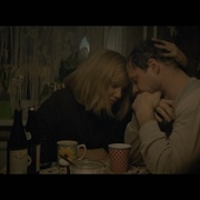 [惊悚] 黑材料 Kompromat  [吉尔·勒卢什/尤安娜·库里克][蓝光/高清1080p/4K下载]