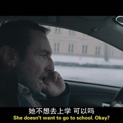 [惊悚] 黑材料 Kompromat  [吉尔·勒卢什/尤安娜·库里克][蓝光/高清1080p/4K下载]