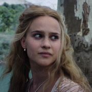 [惊悚/悬疑] 黑镜 第六季 Black Mirror Season 6  [萨尔玛·海耶克/本·巴恩斯][蓝光/高清1080p/4K下载]