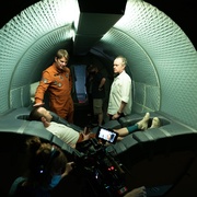 [惊悚/悬疑] 黑镜 第六季 Black Mirror Season 6  [萨尔玛·海耶克/本·巴恩斯][蓝光/高清1080p/4K下载]