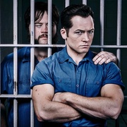 [犯罪] 黑鸟 Black Bird  [塔伦·埃哲顿/保罗·沃尔特·豪泽][蓝光/高清1080p/4K下载]