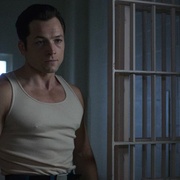 [犯罪] 黑鸟 Black Bird  [塔伦·埃哲顿/保罗·沃尔特·豪泽][蓝光/高清1080p/4K下载]