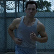 [犯罪] 黑鸟 Black Bird  [塔伦·埃哲顿/保罗·沃尔特·豪泽][蓝光/高清1080p/4K下载]