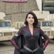 [动作/喜剧] 黑袍纠察队 第二季 The Boys Season 2  [卡尔·厄本/杰克·奎德][蓝光/高清1080p/4K下载]