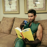 [动作/喜剧] 黑袍纠察队 第二季 The Boys Season 2  [卡尔·厄本/杰克·奎德][蓝光/高清1080p/4K下载]