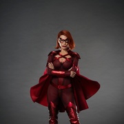 [动作/犯罪] 黑袍纠察队 第三季 The Boys Season 3  [卡尔·厄本/杰克·奎德][蓝光/高清1080p/4K下载]