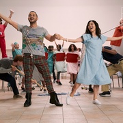 [动作/犯罪] 黑袍纠察队 第三季 The Boys Season 3  [卡尔·厄本/杰克·奎德][蓝光/高清1080p/4K下载]