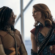 [动作/犯罪] 黑袍纠察队 第四季 The Boys Season 4  [卡尔·厄本/杰克·奎德][蓝光/高清1080p/4K下载]