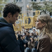 [动作/犯罪] 黑袍纠察队 第四季 The Boys Season 4  [卡尔·厄本/杰克·奎德][蓝光/高清1080p/4K下载]