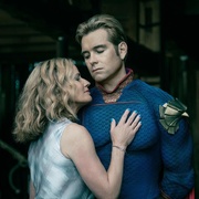 [动作/犯罪] 黑袍纠察队 第一季 The Boys Season 1  [卡尔·厄本/艾琳·莫里亚蒂][蓝光/高清1080p/4K下载]