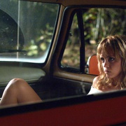 [剧情] 黑蛇呻吟 Black Snake Moan  [塞缪尔·杰克逊/克里斯蒂娜·里奇][蓝光/高清1080p/4K下载]