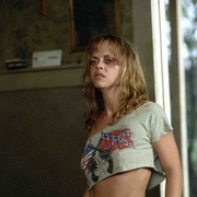 [剧情] 黑蛇呻吟 Black Snake Moan  [塞缪尔·杰克逊/克里斯蒂娜·里奇][蓝光/高清1080p/4K下载]