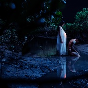 [剧情] 河鳗 河鰻  [潘纲大/柯泯薰][蓝光/高清1080p/4K下载]