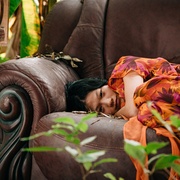 [剧情] 河鳗 河鰻  [潘纲大/柯泯薰][蓝光/高清1080p/4K下载]