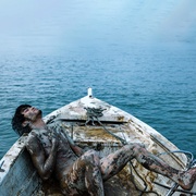 [剧情] 河鳗 河鰻  [潘纲大/柯泯薰][蓝光/高清1080p/4K下载]