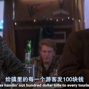 [犯罪/喜剧] 横财就手 Money for Nothing  [约翰·库萨克 John Cusack][蓝光/高清1080p/4K下载]