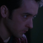 [犯罪/喜剧] 横财就手 Money for Nothing  [约翰·库萨克 John Cusack][蓝光/高清1080p/4K下载]