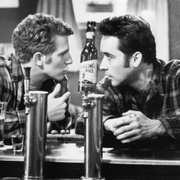 [犯罪/喜剧] 横财就手 Money for Nothing  [约翰·库萨克 John Cusack][蓝光/高清1080p/4K下载]