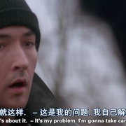 [犯罪/喜剧] 横财就手 Money for Nothing  [约翰·库萨克 John Cusack][蓝光/高清1080p/4K下载]