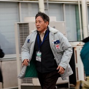 [灾难] 核灾日月 The Days  [役所广司/诺比·中西][蓝光/高清1080p/4K下载]