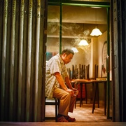 [剧情] 红豆 紅豆  [邓丽欣/任达华][蓝光/高清1080p/4K下载]