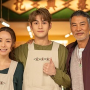 [剧情] 红豆 紅豆  [邓丽欣/任达华][蓝光/高清1080p/4K下载]