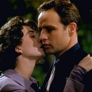 [喜剧/爱情] 红男绿女 Guys and Dolls  [马龙·白兰度/简·西蒙斯][蓝光/高清1080p/4K下载]