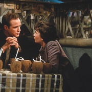 [喜剧/爱情] 红男绿女 Guys and Dolls  [马龙·白兰度/简·西蒙斯][蓝光/高清1080p/4K下载]