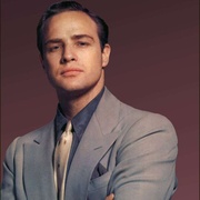 [喜剧/爱情] 红男绿女 Guys and Dolls  [马龙·白兰度/简·西蒙斯][蓝光/高清1080p/4K下载]