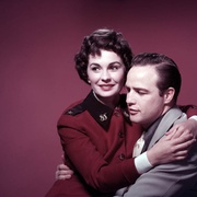 [喜剧/爱情] 红男绿女 Guys and Dolls  [马龙·白兰度/简·西蒙斯][蓝光/高清1080p/4K下载]