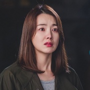 [剧情] 红色皮鞋 빨강구두  [崔明吉/苏怡贤][蓝光/高清1080p/4K下载]